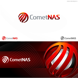 Design de Logo par damakyjr pour Global4 Sistemas, S.L. | Design : #305695
