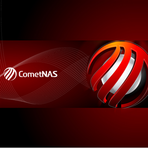 Design de Logo par damakyjr pour Global4 Sistemas, S.L. | Design : #305699