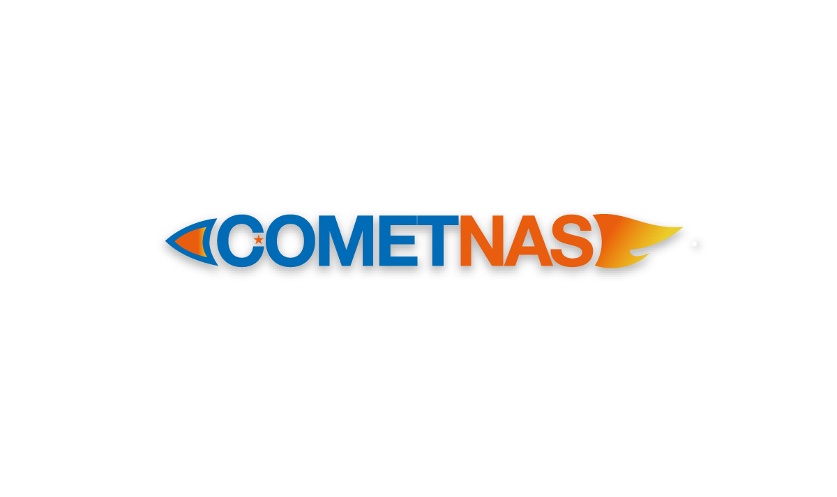 Logo Design by MDS - bonusplusdesign.com for Global4 Sistemas, S.L. | Design #301974