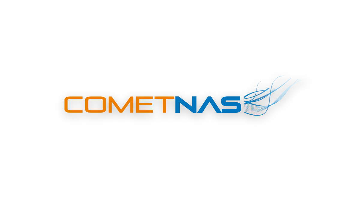 Logo Design by MDS - bonusplusdesign.com for Global4 Sistemas, S.L. | Design #304234