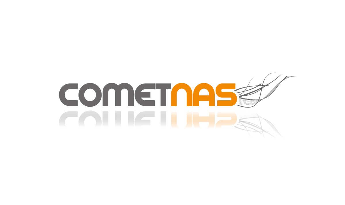 Design de Logo par MDS - bonusplusdesign.com pour Global4 Sistemas, S.L. | Design #304236