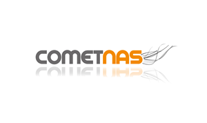 Logo Design by MDS - bonusplusdesign.com for Global4 Sistemas, S.L. | Design #304236