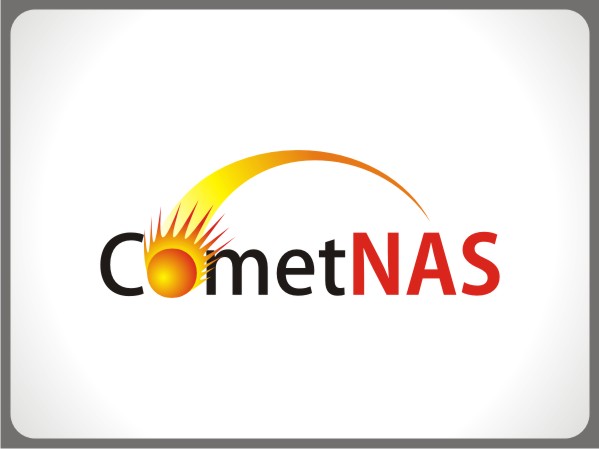 Logo Design by Gito Kahana for Global4 Sistemas, S.L. | Design #301210