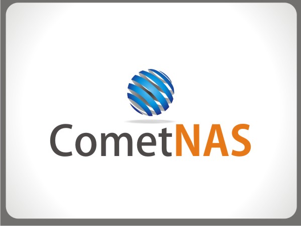 Logo Design by Gito Kahana for Global4 Sistemas, S.L. | Design #301322