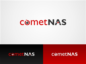 Logo Design by Alfa