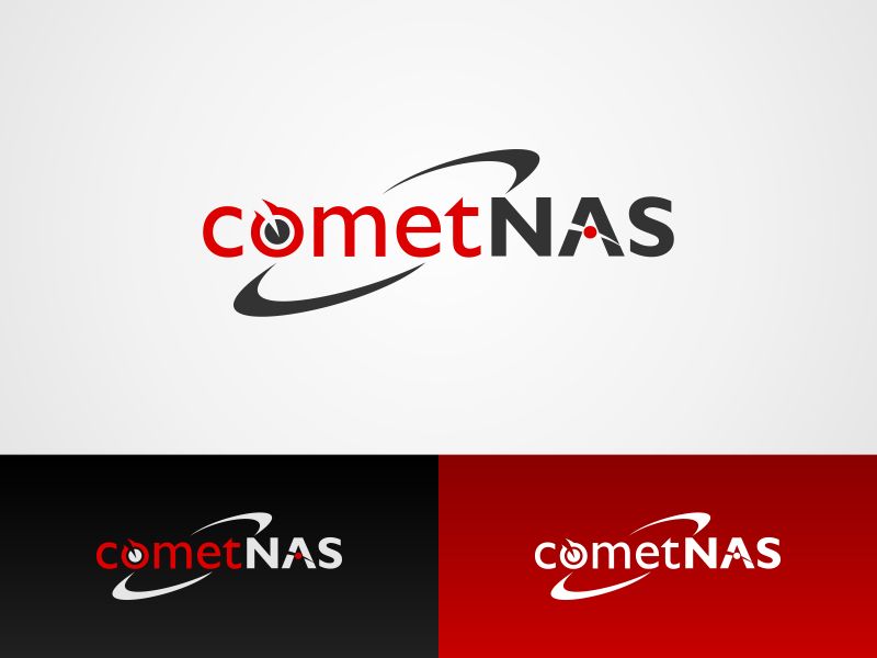 Logo Design by Alfa for Global4 Sistemas, S.L. | Design #301751