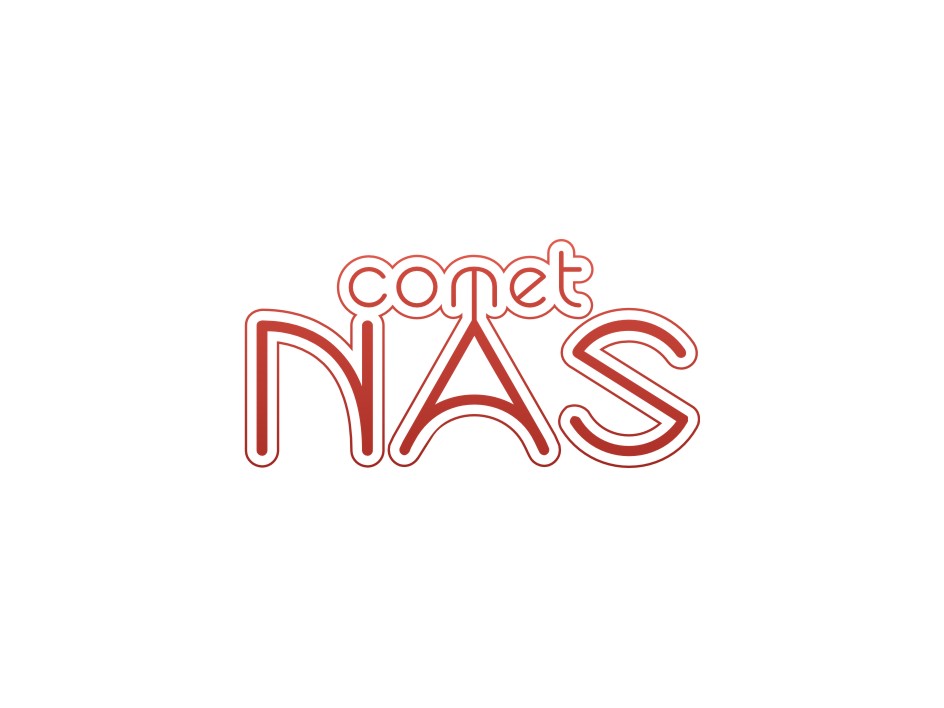 Logo Design by maliciadigital for Global4 Sistemas, S.L. | Design #291951