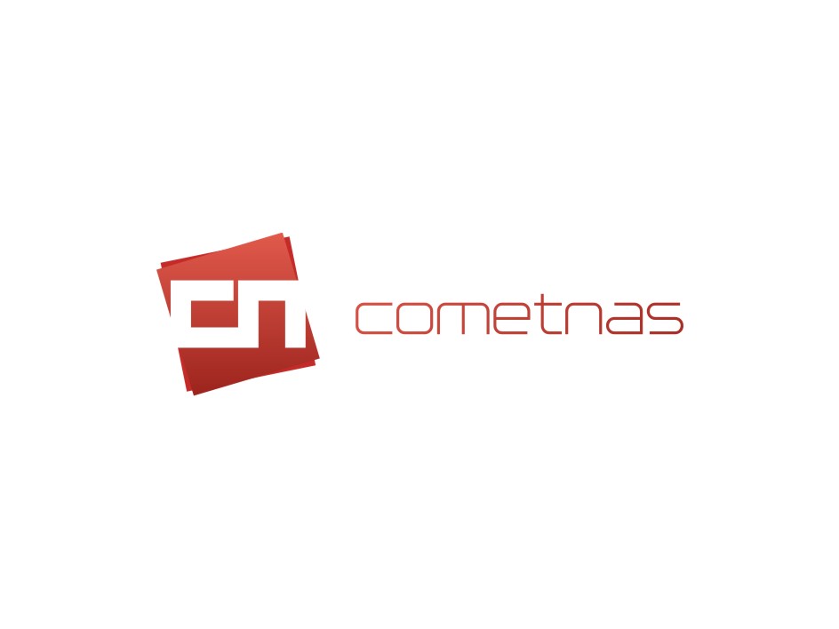 Logo Design by maliciadigital for Global4 Sistemas, S.L. | Design #291953