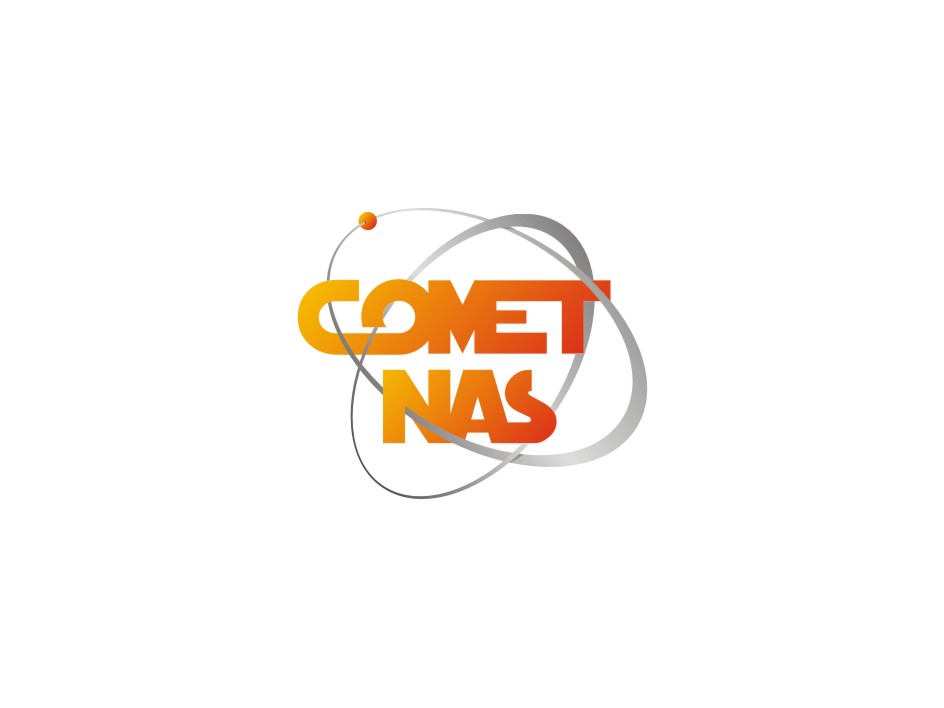 Logo Design by maliciadigital for Global4 Sistemas, S.L. | Design #291956
