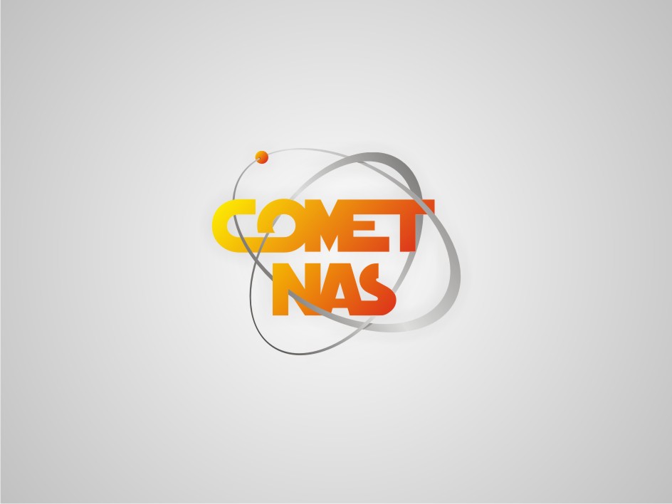 Logo Design by maliciadigital for Global4 Sistemas, S.L. | Design #291958