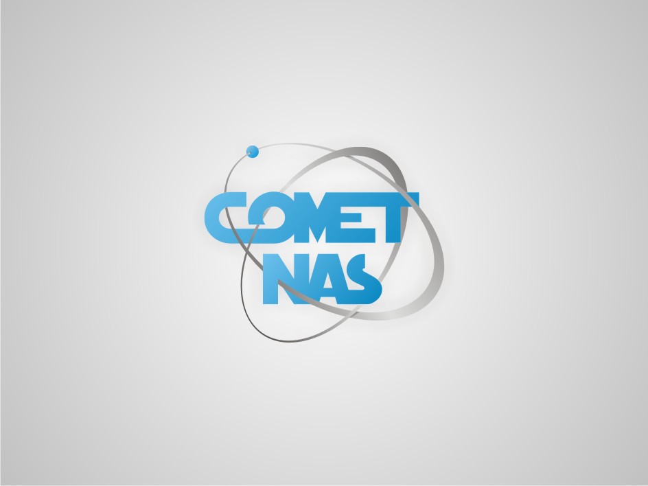 Logo Design by maliciadigital for Global4 Sistemas, S.L. | Design #291959