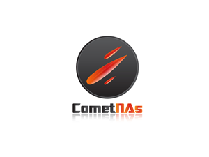 Design de Logo par refresh'D pour Global4 Sistemas, S.L. | Design : #291018