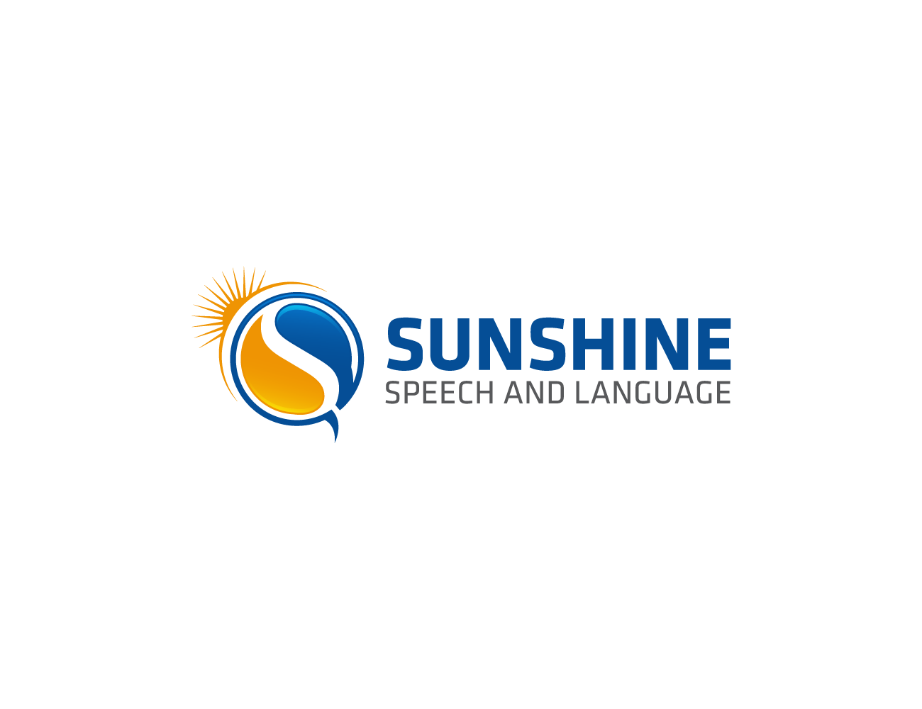 Logo Design by NDRO for this project | Design #5451581