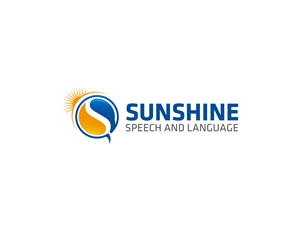 Logo Design by NDRO for this project | Design #5451581