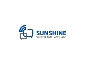 Logo Design by NDRO for this project | Design: #5451583