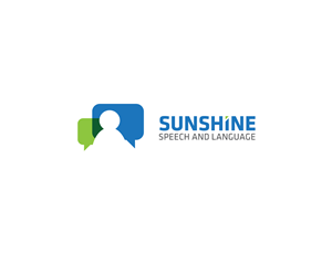 Logo Design by NDRO for this project | Design: #5451586