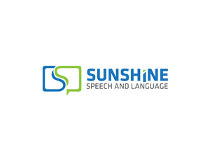 Logo Design by NDRO for this project | Design: #5451746