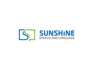 Logo Design by NDRO for this project | Design: #5451766