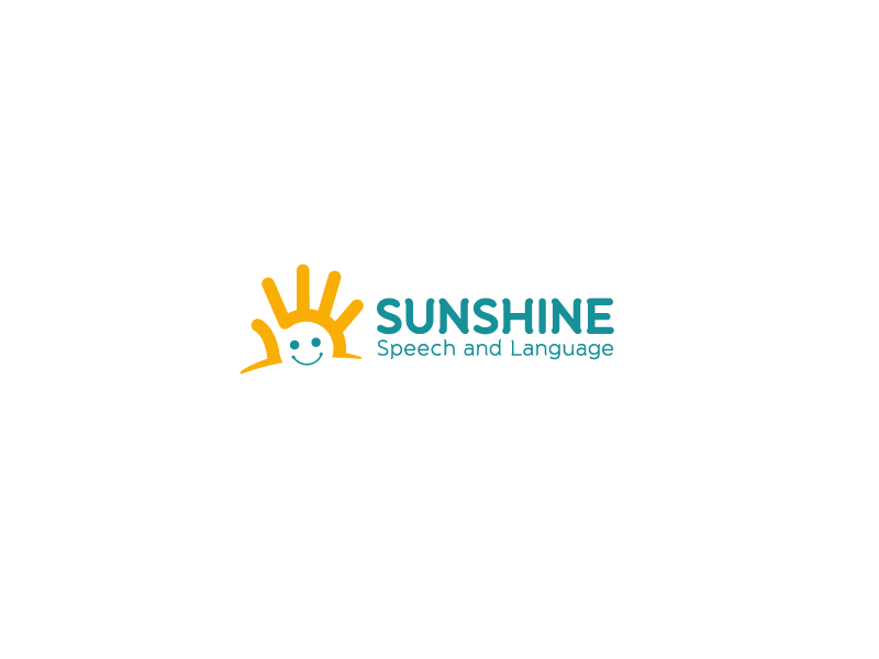 Logo Design by luxdesignnew for this project | Design #5449102