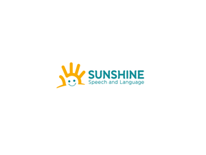 Logo Design by luxdesignnew for this project | Design: #5449102