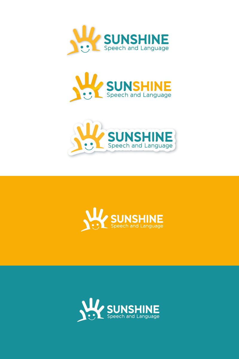 Logo Design by luxdesignnew for this project | Design #5459610