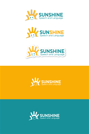 Logo Design by luxdesignnew for this project | Design #5459610