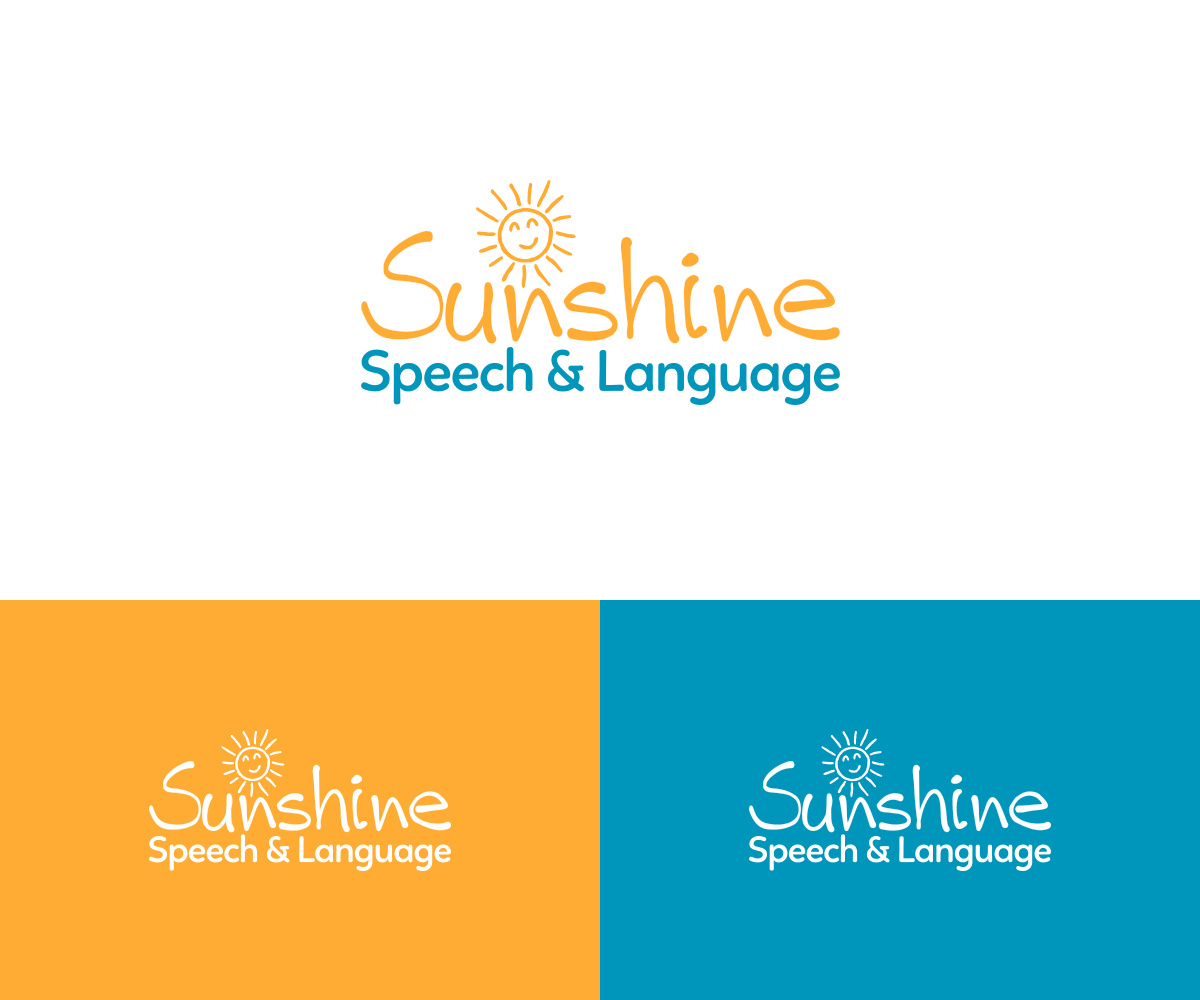 Logo Design by StephenGbl for this project | Design: #5463389