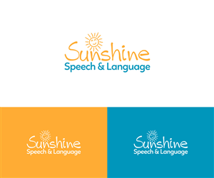 Logo Design by StephenGbl