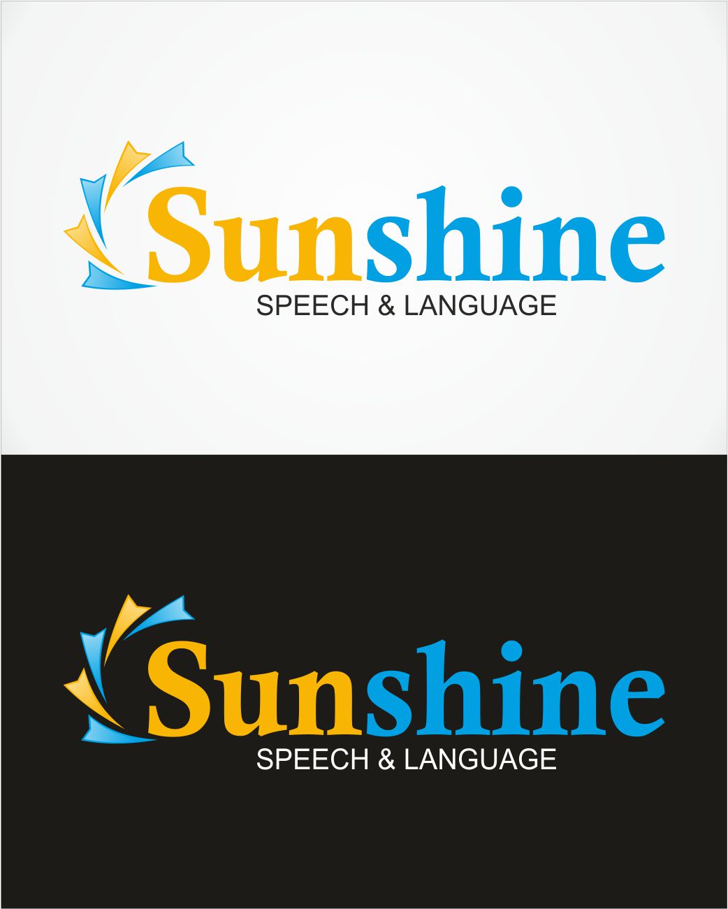 Logo Design by TheCodeWire for this project | Design #5455503