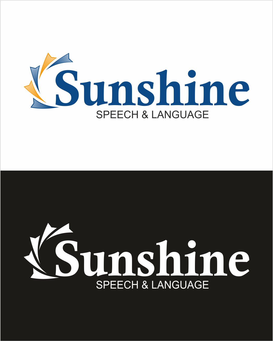 Logo Design by TheCodeWire for this project | Design #5455505