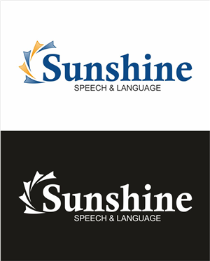 Logo Design by TheCodeWire for this project | Design: #5455505