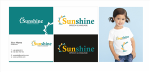 Logo Design by web deskers for this project | Design #5462626