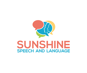 Logo Design by dianagargaritza for this project | Design: #5470765