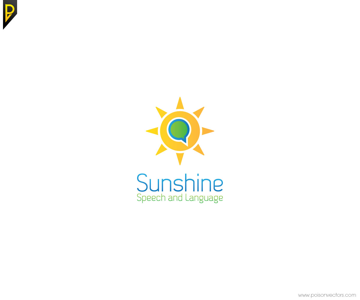 Logo Design by poisonvectors for this project | Design #5453093