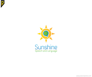 Logo Design by poisonvectors for this project | Design #5453093