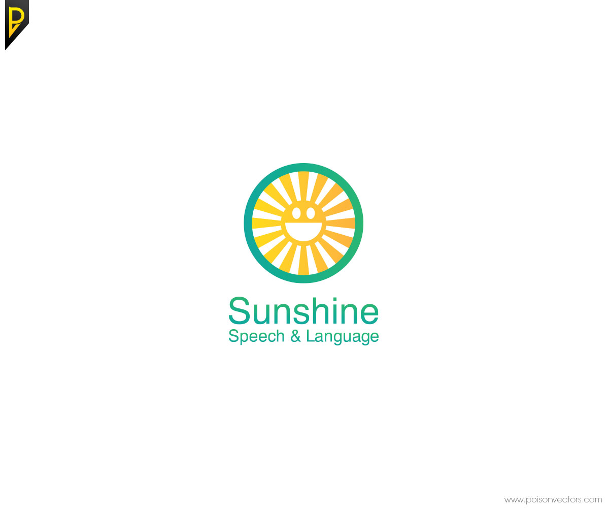Logo Design by poisonvectors for this project | Design #5453096