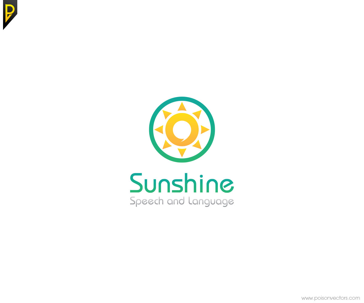 Logo Design by poisonvectors for this project | Design #5453098