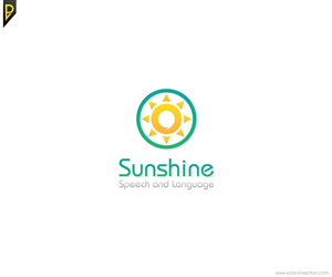 Logo Design by poisonvectors for this project | Design: #5453098