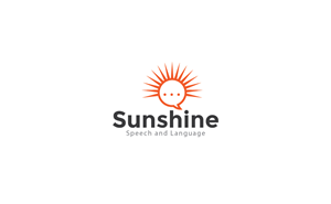 Logo Design by Dreamdesign007 for this project | Design #5451219