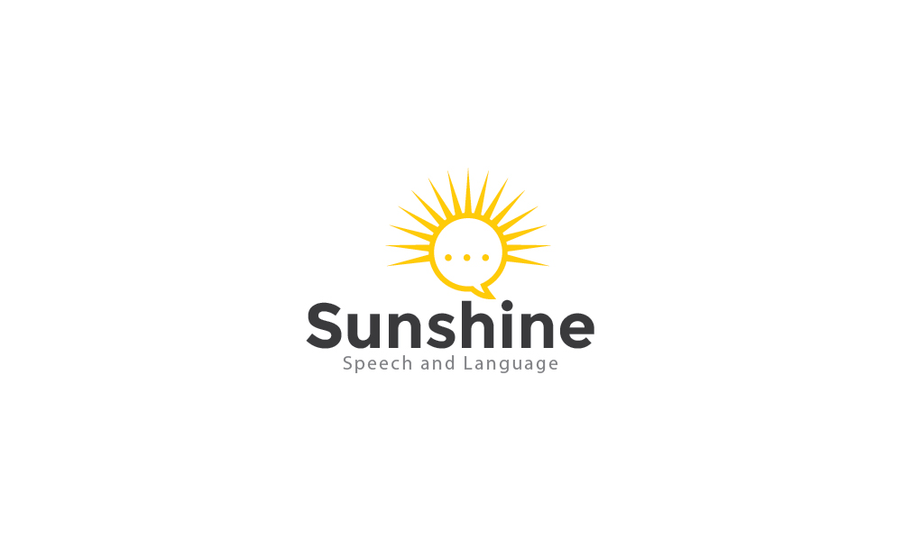 Logo Design by Dreamdesign007 for this project | Design #5451237