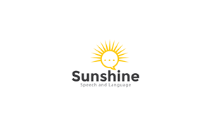 Logo Design by Dreamdesign007 for this project | Design: #5451237