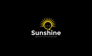 Logo Design by Dreamdesign007 for this project | Design: #5451273