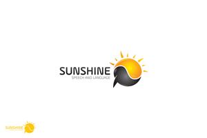 Logo Design by Digital Mind