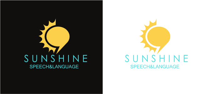 Logo Design by cr8ive for this project | Design #5449934