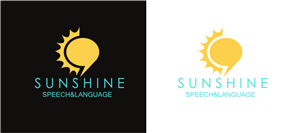 Logo Design by cr8ive for this project | Design #5449934