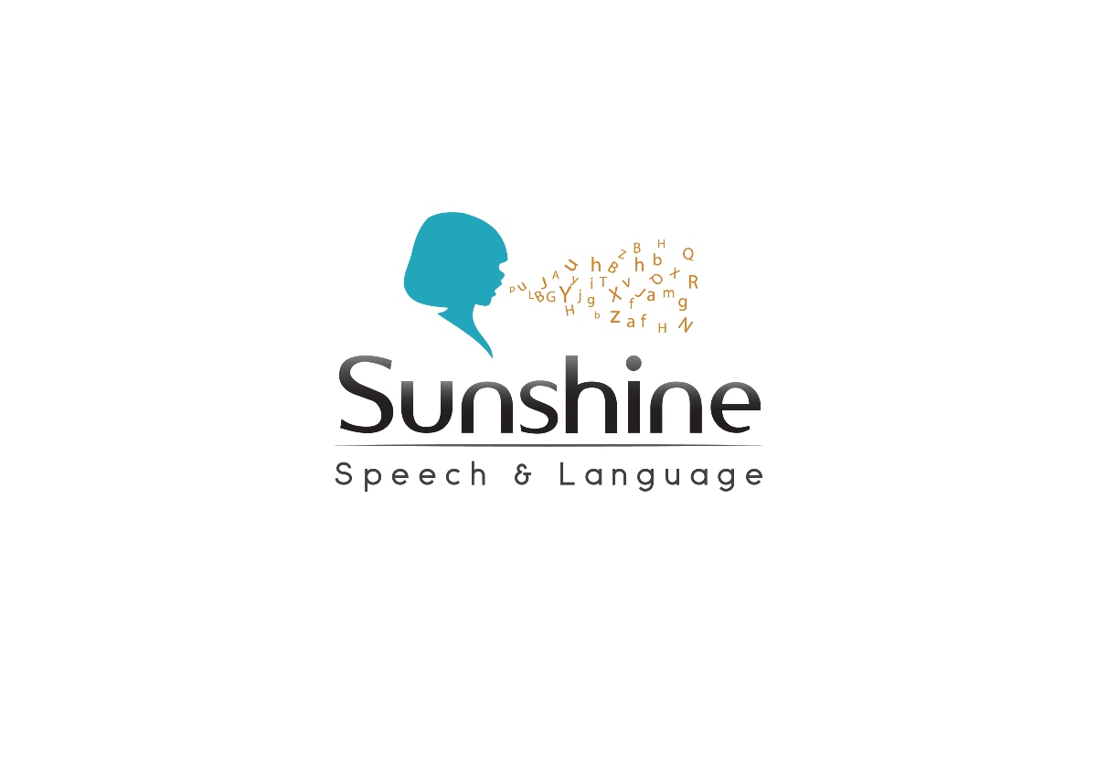 Logo Design by ZeleniZub for this project | Design #5449010