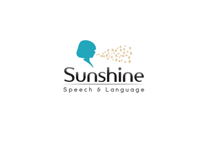 Logo Design by ZeleniZub for this project | Design #5449010