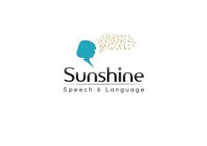 Logo Design by ZeleniZub for this project | Design: #5460477