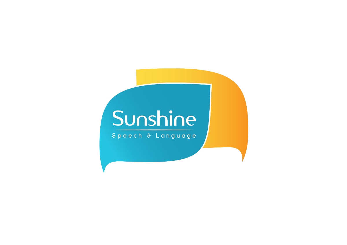 Logo Design by ZeleniZub for this project | Design #5464796