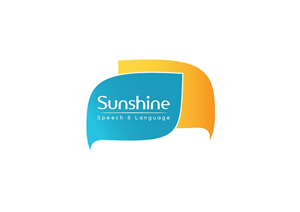 Logo Design by ZeleniZub for this project | Design: #5464796